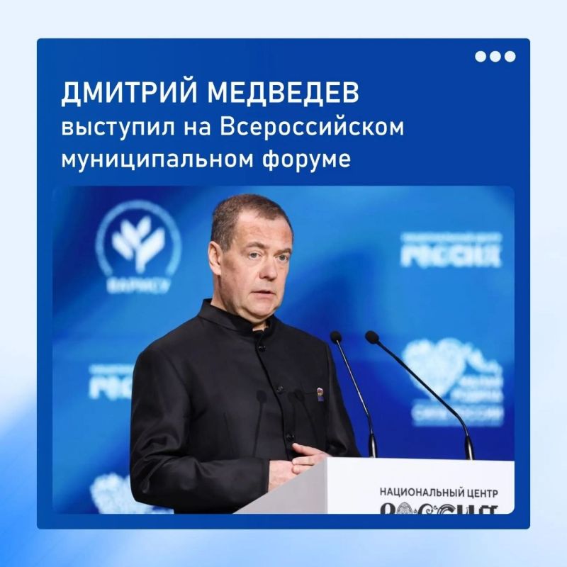 ������� �������� �������� �� ������ ������ ������ � ���� ������