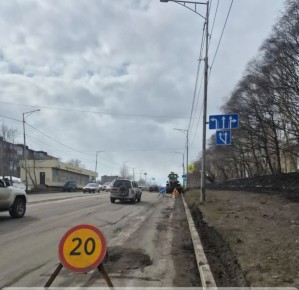 � ������� ������� ������������ ������ �� ���������� � ������� ����� ����� ����