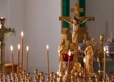 �� ������� ����������� ����������� ���� �� ��������, � ������������ ���� 21 ������ � ������������� ����������� �������������-����������� ���������� ������ ����������������� �������� ��� ��� �� ����� ���������