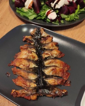 ������������ ��������: ������, ������ � ������!