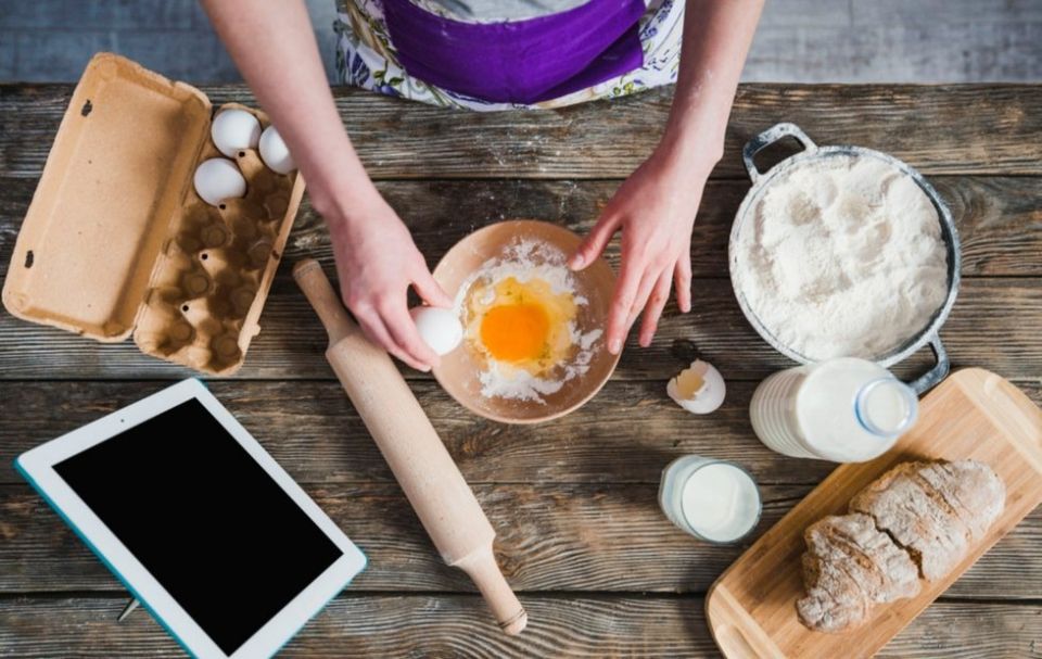 10 ������������ ���������� ������ �� ��������, ������� ������� ���� ������� ����� � �������