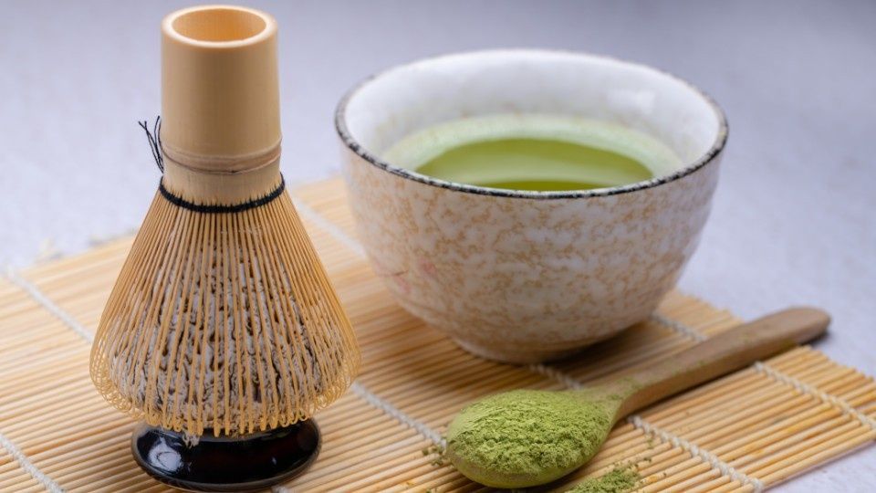 ������� ���: ����� ����� �� ����� ��� �������� ������ �������