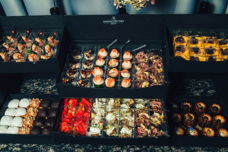 ��� ������������ ������������ �������