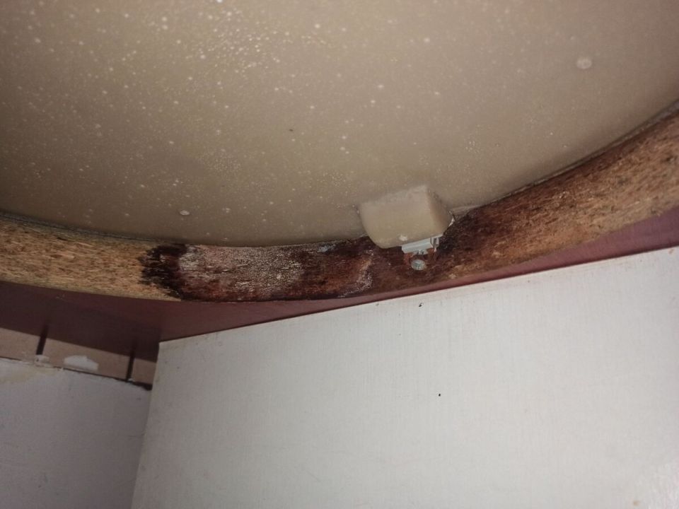 ��� �������� ������ �� �������� ������ ����: ������ ��������� ����� ����������