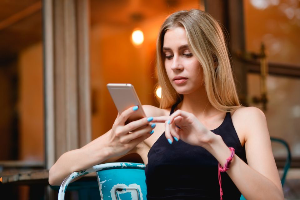 ��� �������� ������������� ������ � ��������� ������ �������: 10 ������� ��������� �������