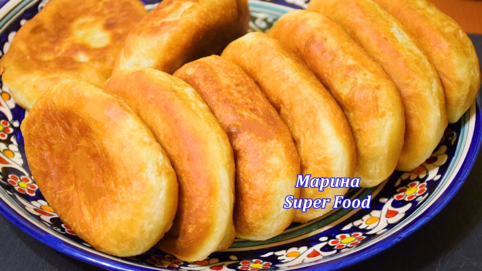 ������� � ��������� �� ������: ������ � ������