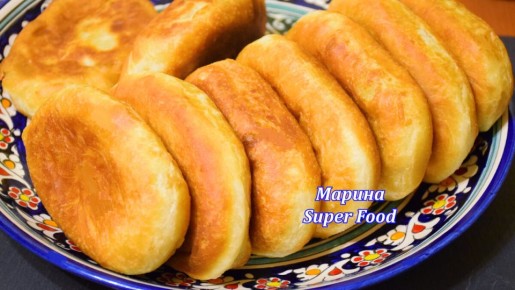 ������� � ��������� �� ������: ������ � ������