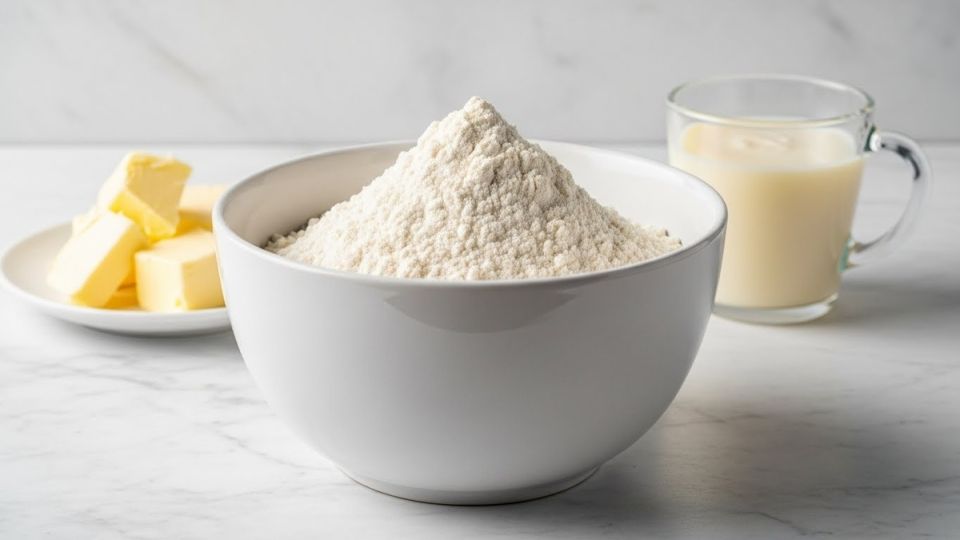 ����������� ������ �������� ������� ����� �� 15 �����