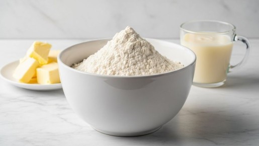 ����������� ������ �������� ������� ����� �� 15 �����