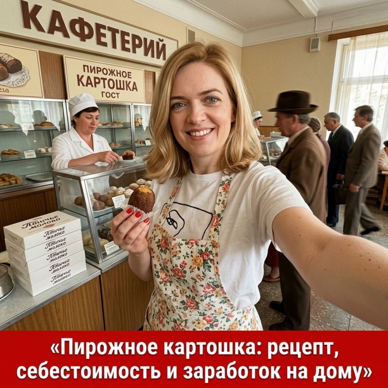 �������� ��������: ��� ���������� �� ������� �������