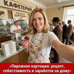 �������� ��������: ��� ���������� �� ������� �������