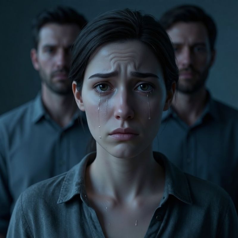 ������� ����!