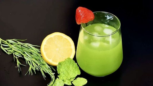 ���� ������� ��������� ��� ������� ����: �� ������������� ������� �� ������� �������������