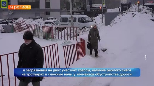 �� 150 ����� �� �������������� ��������� ��� ���������� ����������� ������ �-401 ����������� �������� ������-̻ �� ��������