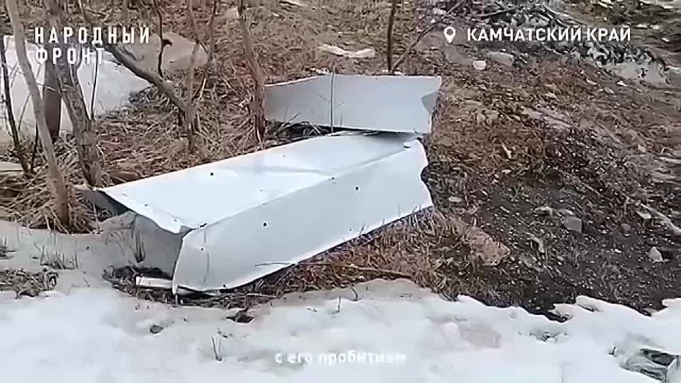 ���������� ������������ "���������� ����"