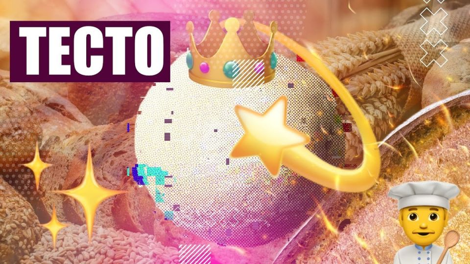 ��������� ��������: ��� ������� ��������� ����� ��� �����