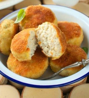 ����� ��������� ������ ������: ��� ������� ������� ��� ������ � ��������