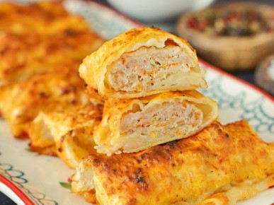 ����������� ������� ����: ����� � ������� ������ � ������ � ������