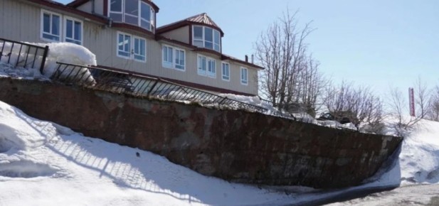 ��� ������ ������� ��������� ��������� ����� �� �������������� ��������������� �� � ����