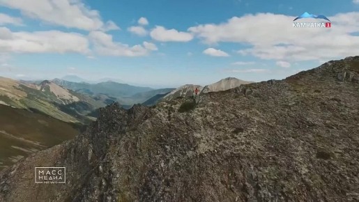 ����� ������ ��������. ����� ��������� ��� ������, ����� �������� ����� ��� ����� ��������, ������, ������� � ���������� � ������������ ������������� ����������� ������� ������ �������� ����� ��������� �� ������� �...