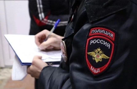 ������ ����� �������� ����� 1,5 �������� ������