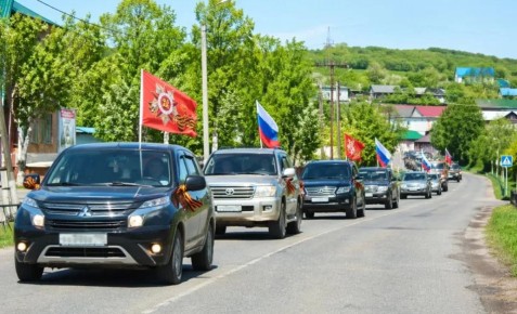 � ��������� �� �������� ������ ���������� �� ��� ������