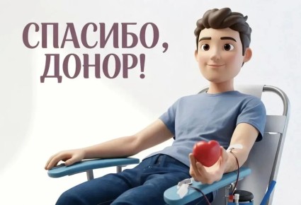 �� ������������ �� ��������: ������� ����� ������� � ����� ������������� ��� ������ �����