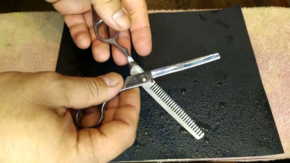 ���� ������� �������� ������ �������� ������� ��� ������������ ������������