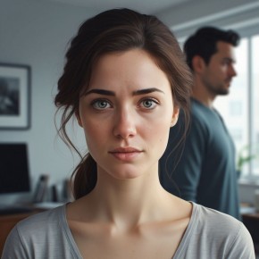 ����� ���� �������� ���������: ��� �������� ������ ������