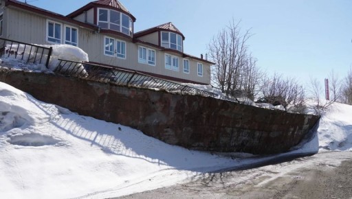 ����������� ��������� ����� �� ��. �������������� ������ �������� �� � ������������