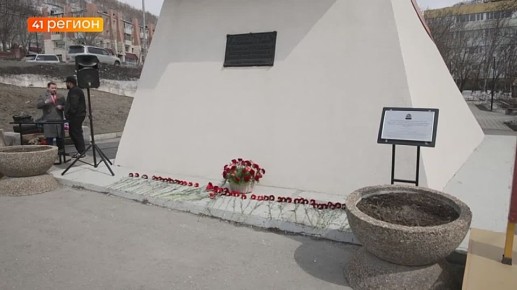 �� �������� ���������� ������������� ����� ������������� ��������