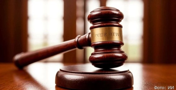 �� ���������� ���: ��� ������ ���������� ������������� ��������� ����� 800 �����