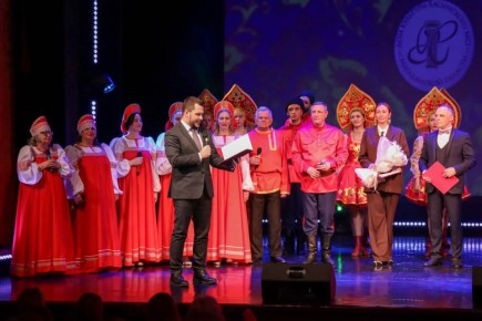 ��������� �������� �������� �� ������� ���������� ������ ����������