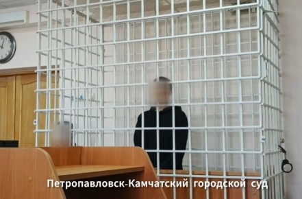 ������� ��������� ��� ������ �� ������������� �������