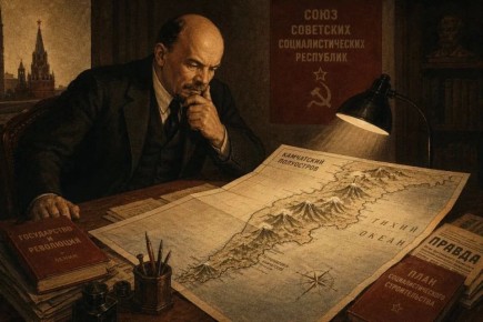 ����� �� ��, ��� ����� ���������� ����� �������� � ������ ������ �� �������? ��� �� �������������, � �������� ������������ �������� � ����������, ��������� ��������� � ������������ ������