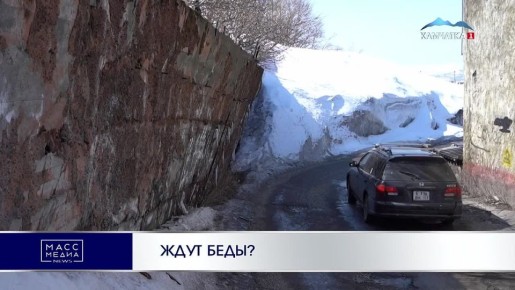 ���� ����?. ��������� ��������� ����� �� ����� �������������� ���������� �������� ������������ ������� � ������ ��������������