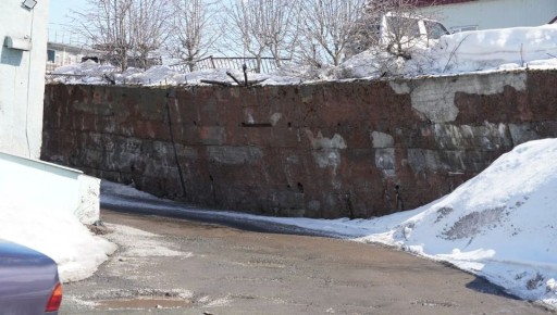 ������������ ��������� ����� � ��������������-���������� ������� �������� � � �������