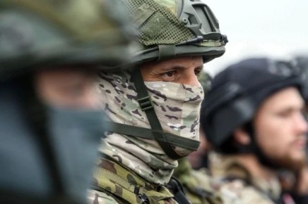 � ��������������-���������� �������� ����� ���� ��������� ���