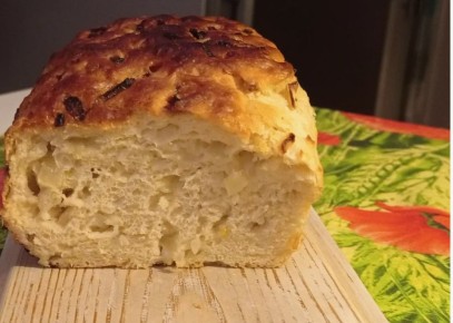 ��� ����������� ��������� �������� ����: ������� ������� ��� �������