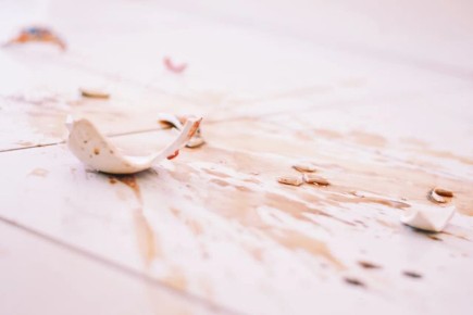 ����� ��� ���������� �������: ��� ������������� ����������� ���� SPC