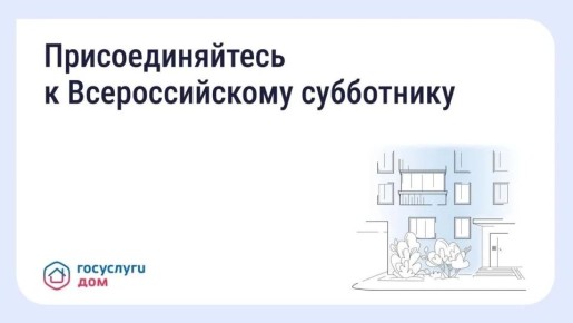 ������������� ��������� 25 ������: ��� ������ ������ ����� ����� ���������� ���