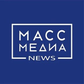 � ������� ���������� ������ ����������� ��������� ������ �����