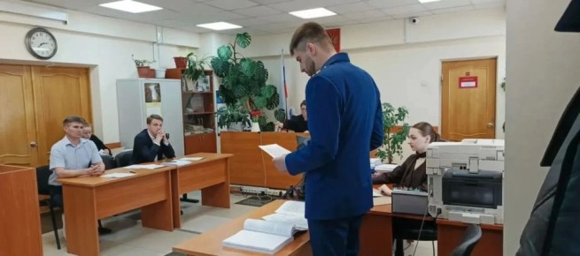 �� �������� ������� �������� �� ���������� ���� � �������������� �� ��������������, ����������� � ����� ������� �������