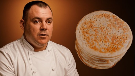 ������ ������ �� ��������� �������������� ���� �� ��������