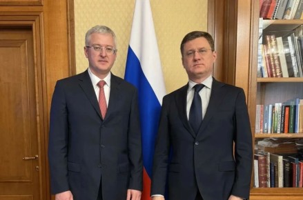 �������� ���� ��� ������������� �� ������