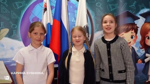 �������������������� ������ ������� � ������ ��������������-�����������