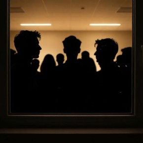 43 �������� � ����� ��������: ���������� �������� ����� �������� �� ��������� �����������