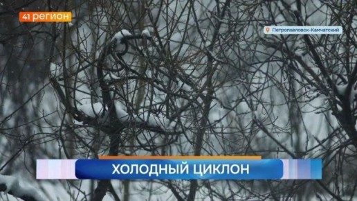 ������� �������� �� 23 ������ 2026 ����