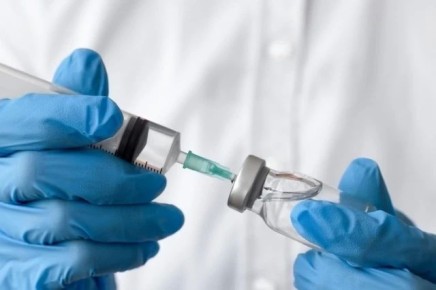 �������� ��� ���������� ��������� ���������: ���� ������ �� ������� ��������