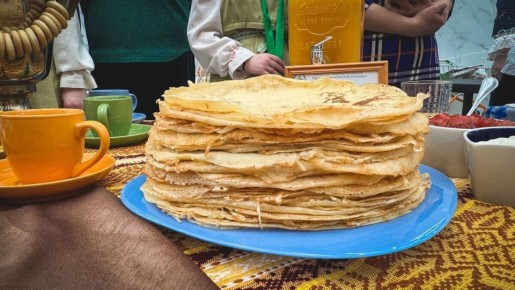 ��� ����� ������ � �������, ����� �������� �������� �������